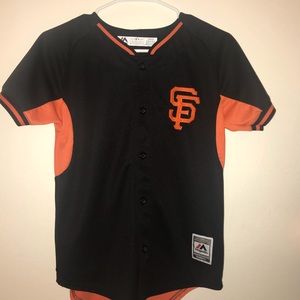 posey jersey posey jersey